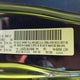 1J4GA59138L640048 2008 Jeep Wrangler Unlimited Sahara auction photo thumbnail 9