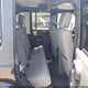1J4GA59138L640048 2008 Jeep Wrangler Unlimited Sahara auction photo thumbnail 8