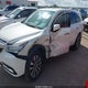 5FRYD3H4XFB002217 2015 Acura Mdx Technology Package auction photo thumbnail 6