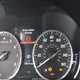 5FRYD3H4XFB002217 2015 Acura Mdx Technology Package auction photo thumbnail 7