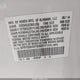 5FRYD3H4XFB002217 2015 Acura Mdx Technology Package auction photo thumbnail 9