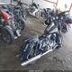1HD1KBM12CB666619 2012 Harley-Davidson Flhx Street Glide auction photo thumbnail 11