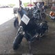 1HD1KBM12CB666619 2012 Harley-Davidson Flhx Street Glide auction photo thumbnail 2