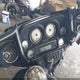 1HD1KBM12CB666619 2012 Harley-Davidson Flhx Street Glide auction photo thumbnail 7