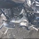 1HD1KBM12CB666619 2012 Harley-Davidson Flhx Street Glide auction photo thumbnail 9