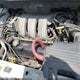 1C4GP64L3VB332463 1997 Chrysler Town & Country Lxi auction photo thumbnail 10