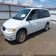 1C4GP64L3VB332463 1997 Chrysler Town & Country Lxi auction photo thumbnail 2