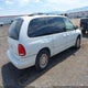 1C4GP64L3VB332463 1997 Chrysler Town & Country Lxi auction photo thumbnail 4