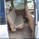 1C4GP64L3VB332463 1997 Chrysler Town & Country Lxi auction photo thumbnail 8