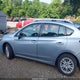 4S3GTAB69J3704212 2018 Subaru Impreza Premium auction photo thumbnail 14