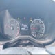 4S3GTAB69J3704212 2018 Subaru Impreza Premium auction photo thumbnail 7