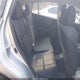 4S3GTAB69J3704212 2018 Subaru Impreza Premium auction photo thumbnail 8