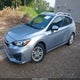 4S3GTAB69J3704212 2018 Subaru Impreza Premium auction photo thumbnail 2