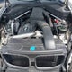 5UXFE43529L275311 2009 BMW X5 xDrive30I auction photo thumbnail 10