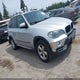 5UXFE43529L275311 2009 BMW X5 xDrive30I auction photo thumbnail 1