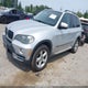 5UXFE43529L275311 2009 BMW X5 xDrive30I auction photo thumbnail 2