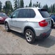 5UXFE43529L275311 2009 BMW X5 xDrive30I auction photo thumbnail 3
