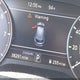 3PCAJ5M12LF101936 2020 Infiniti Qx50 Luxe auction photo thumbnail 15