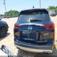 3PCAJ5M12LF101936 2020 Infiniti Qx50 Luxe auction photo thumbnail 16