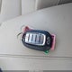 3PCAJ5M12LF101936 2020 Infiniti Qx50 Luxe auction photo thumbnail 11