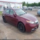 19UUA8F28CA019532 2012 Acura Tl 3.5 auction photo thumbnail 1
