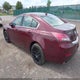 19UUA8F28CA019532 2012 Acura Tl 3.5 auction photo thumbnail 3