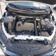 3GNAXHEGXRL158079 2024 Chevrolet Equinox Fwd Ls auction photo thumbnail 10