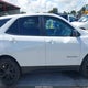 3GNAXHEGXRL158079 2024 Chevrolet Equinox Fwd Ls auction photo thumbnail 13