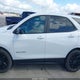 3GNAXHEGXRL158079 2024 Chevrolet Equinox Fwd Ls auction photo thumbnail 14