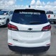 3GNAXHEGXRL158079 2024 Chevrolet Equinox Fwd Ls auction photo thumbnail 17