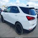 3GNAXHEGXRL158079 2024 Chevrolet Equinox Fwd Ls auction photo thumbnail 3