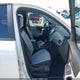 3GNAXHEGXRL158079 2024 Chevrolet Equinox Fwd Ls auction photo thumbnail 5