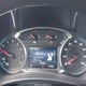 3GNAXHEGXRL158079 2024 Chevrolet Equinox Fwd Ls auction photo thumbnail 7