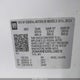 3GNAXHEGXRL158079 2024 Chevrolet Equinox Fwd Ls auction photo thumbnail 9