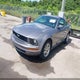 1ZVFT80N465214851 2006 Ford Mustang V6 auction photo thumbnail 2