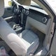 1ZVFT80N465214851 2006 Ford Mustang V6 auction photo thumbnail 5