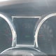 1ZVFT80N465214851 2006 Ford Mustang V6 auction photo thumbnail 7
