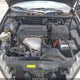 4T1BE32K23U676467 2003 Toyota Camry Le/Xle/Se auction photo thumbnail 10
