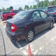 4T1BE32K23U676467 2003 Toyota Camry Le/Xle/Se auction photo thumbnail 4