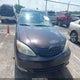 4T1BE32K23U676467 2003 Toyota Camry Le/Xle/Se auction photo thumbnail 6