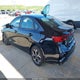 3KPF24AD9KE060124 2019 Kia Forte Lxs auction photo thumbnail 3