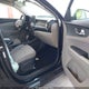 3KPF24AD9KE060124 2019 Kia Forte Lxs auction photo thumbnail 5