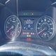 3KPF24AD9KE060124 2019 Kia Forte Lxs auction photo thumbnail 7