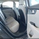 3KPF24AD9KE060124 2019 Kia Forte Lxs auction photo thumbnail 8