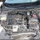 19XFC2F5XHE207658 2017 Honda Civic Lx auction photo thumbnail 10