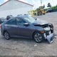 19XFC2F5XHE207658 2017 Honda Civic Lx auction photo thumbnail 13