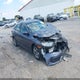 19XFC2F5XHE207658 2017 Honda Civic Lx auction photo thumbnail 1