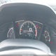 19XFC2F5XHE207658 2017 Honda Civic Lx auction photo thumbnail 7