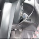 JF1VBAA60P9815853 2023 Subaru Wrx auction photo thumbnail 11