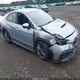 JF1VBAA60P9815853 2023 Subaru Wrx auction photo thumbnail 1